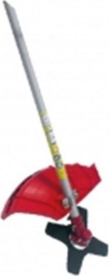 Craftop Trimmer Attachment with Total Length 0.9m 131165