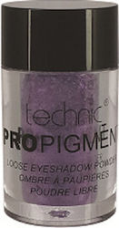 Technic Pro Pigment Σκιά Ματιών σε Σκόνη Prince...