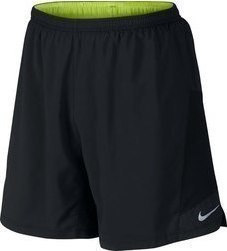 nike flex repel 3.0 shorts