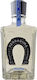 Plata Premium Blanco Τεκίλα 40% 700ml
