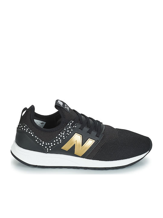 New cheap balance wrl247hb