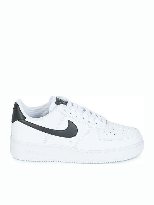 Nike Nike