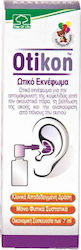 SM Otikon Spray Ear Drops Spray für 7ml