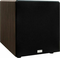 Taga Harmony TSW-90 v.4 Autoîntăritor Subwoofer...