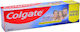 Colgate Family Action Toothpaste 100ml