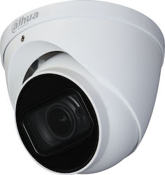 Dahua CCTV Surveillance Camera 5MP Full HD+ Waterproof with Microphone