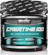 BMXX BODYMAXX SPORTSNUTRITION Creatine 100 Unflavoured 500gr