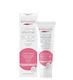 Byphasse Hair Removal Body Cream Suitable for All Skin Types with Μετάξι 125ml