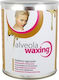 Alveola Sugarpaste Sugar Wax Χαλάουα για Πρόσωπο & Σώμα 1000ml