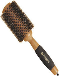 Hairway 06051 Brush Hair for Straightening