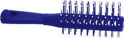 Hairway 08001-04 Hair Brush Hairway 08001-04 Hair Brush