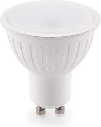 Kodak LED Лампа 5W За Накрайник GU10 И Форма MR16 Хладно Бяло 400 Лумени