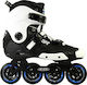 Micro SR Adult/Kids Inline Rollers Multicolour