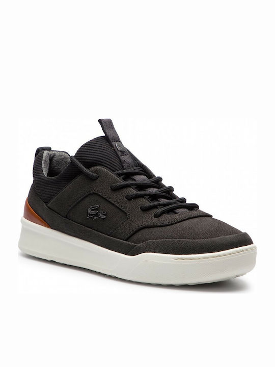 Lacoste explorateur crft sp 3181 top