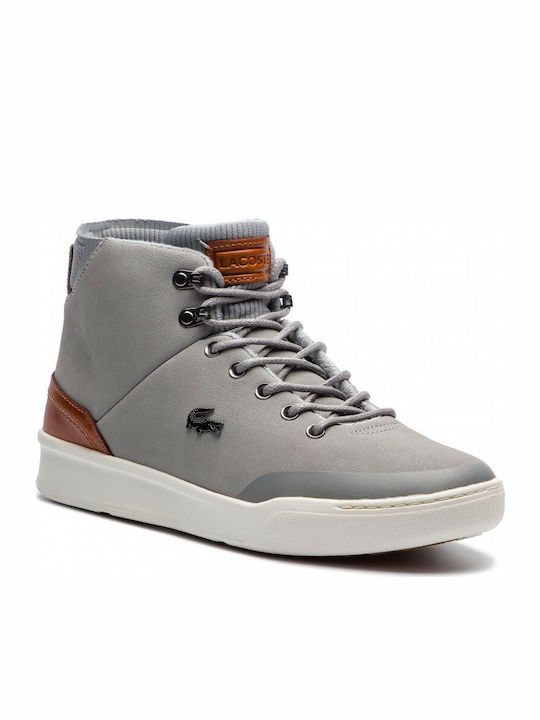 Lacoste explorateur discount classic 318