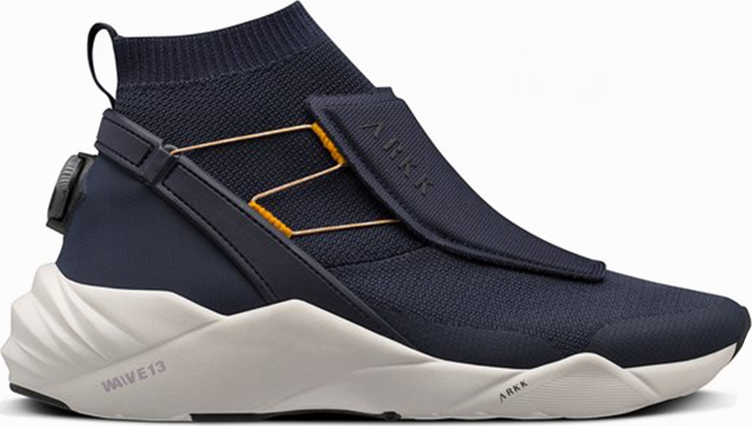 arkk copenhagen waterproof