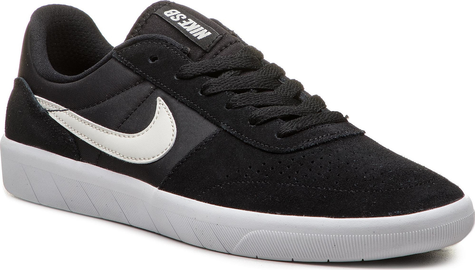 nike sb classic team