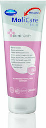 Hartmann Menalind Skin Barrier Cream 200ml 9950263