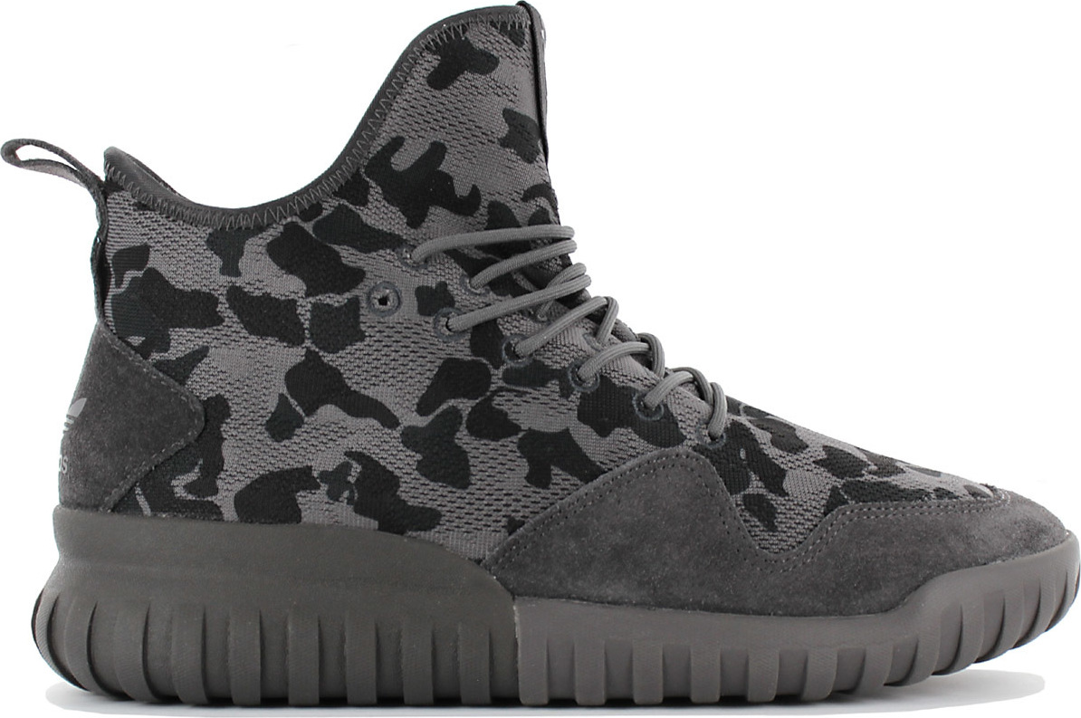 adidas tubular uncgd