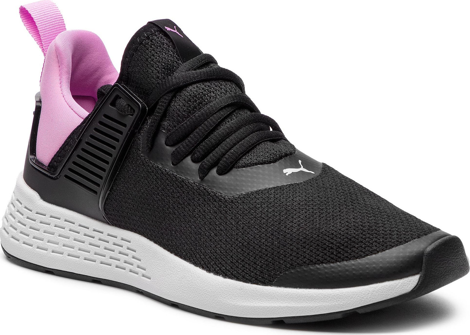 puma insurge mesh 2.0