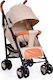 Cangaroo Sunny Regenschirm Kinderwagen Geeignet...