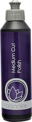 Nanolex Salve De Lustruit Mediu 250ml Nanolex Salve De Lustruit Mediu 250ml