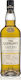 Nadurra Peated Single Malt Whisky Scotland 61.8% 700ml