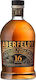 Single Malt Whisky 16 Years Scotland 40% 700ml