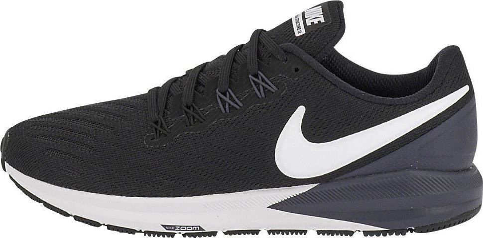 Nike Air Zoom Structure 22 AA1640-002 