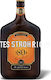 80 Ρούμι 80% 500ml
