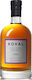 Whiskey aus U.S.A Getreide Millet Regular 40% 500ml