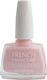 Seventeen French Manicure Gloss Βερνίκι Νυχιών ...