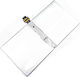 Compatible Battery 5087mAh for Surface Pro 4
