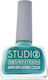 Seventeen Studio Rapid Dry Lasting Color 63