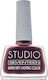Seventeen Studio Rapid Dry Lasting Color Gloss ...