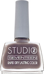 Seventeen Studio Rapid Trocknen Dauerhaft Farbe...