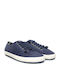 Camper Peu Rambla Sneakers Blue