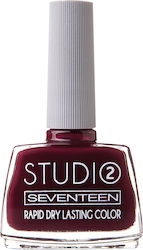 Seventeen Seventeen Studio Rapid Dry Lasting Re...