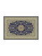 Eurofil 1189 Rug Navy