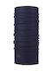 Buff New Original Blue Sports Neckwarmer