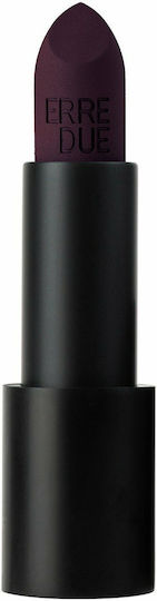Erre Due Perfect Matte Κραγιόν Matte 808 Desire 3.5gr