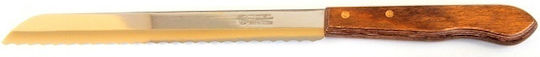 Icel Ψωμιού 18cm