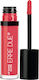 Erre Due Lip Shine Gloss Lip Gloss Coral 3.5ml