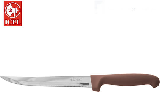 Icel Γενικής Χρήσης 16cm