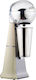 Artemis Commercial Coffee Frother Retro Super A...