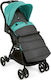 Cam Stroller Curvi A831-120