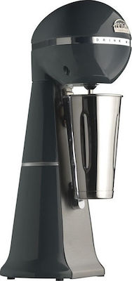 Artemis Frother Comercial de Cafea Super Colour A-2001/A Grafit 350W cu 2 Viteze