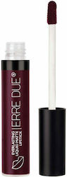Erre Due Everlasting Liquid Matte Υγρό Κραγιόν Erre Due Everlasting Liquid Matte Υγρό Κραγιόν