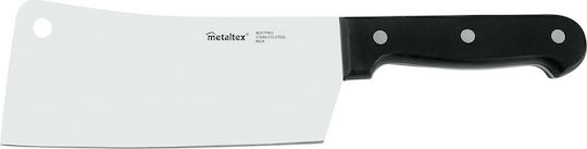 Metaltex Professional Μπαλτάς