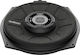 Audison APBMW S8-2 Subwoofer Αυτοκινήτου 8" 150W RMS
